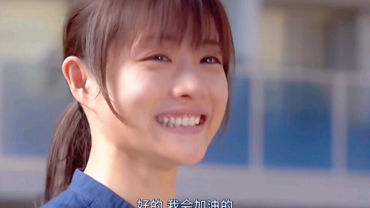 “至亲的离开不是暴雨，是一生的潮湿”