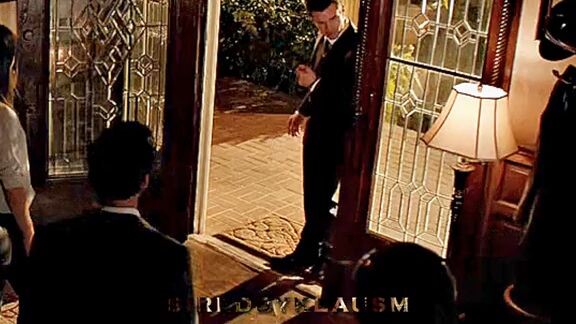 #ElijahMikaelson#tvds