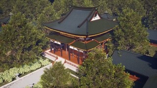 the sword emperor of eternity eps 19