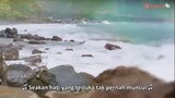 The Way You Shine Episode 2 Subtitle Indonesia
