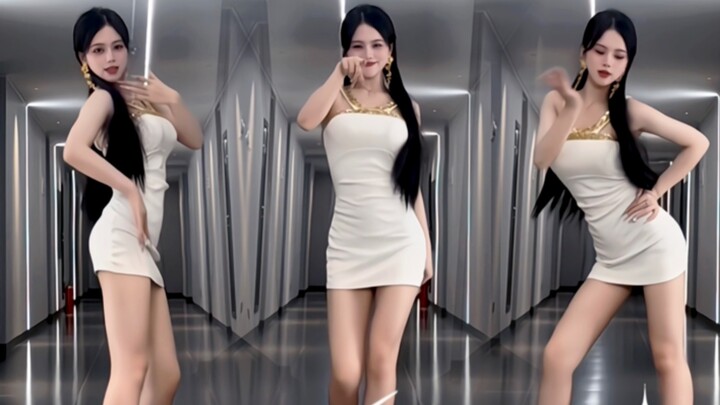 No one can shake my dancing heart [Shake-AoA]