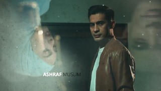 Ep.14 ak.