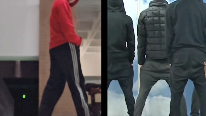 تدوين سجل التمارين في التاريخ