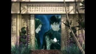 Encantandia 2005-Full Episode 6