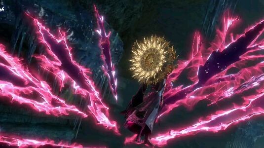 BTTH S5 Episode 177 Sub Indo