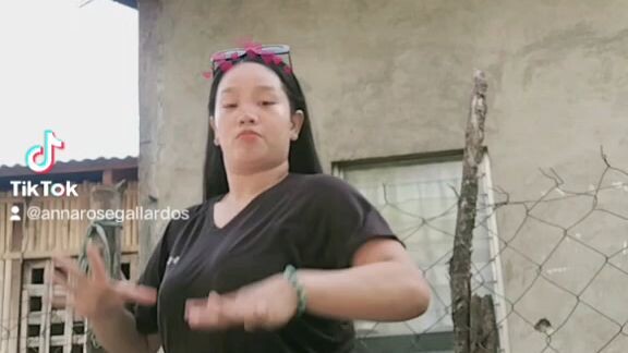 kaldagan for today's video HAHAHA