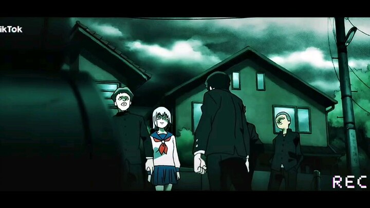 ko bít ghi dư lào