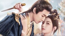 THE PRISONER OF LOVE (2025) Episode 1 Eng Sub