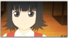 Bocil Ini Melihat Pertarungan Epic 🔥