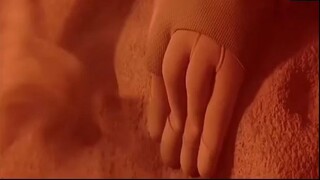 (สปอยหนัง) มีบางสิ่งที่น่ากลัว ซ่อนตัวอยู่บนดาวอังคาร（1/2）