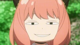 คุณว่าแบบนี้ใช่หัวรึเปล่าล่ะ