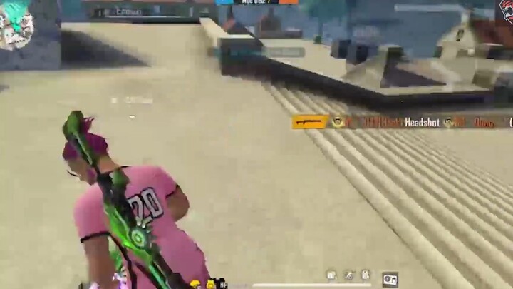 Tổng Hợp Các Khoảnh Khắc Xử Lí Hay Trong Game Phần 144 #game