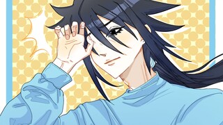 [Izumi Naiha] I want to go to the sea with you in the typhoon