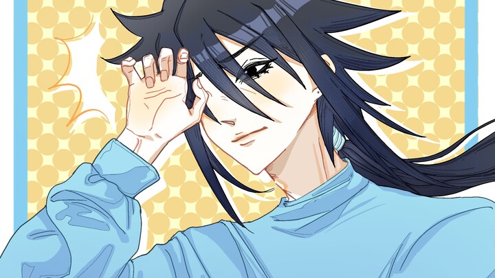 [Izumi Naiha] I want to go to the sea with you in the typhoon
