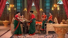 Parul - 4th April 2025 - Full Episode 19