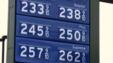 Tales From The Gas Station Parts 1 & 2 Creepypasta Stories scary stories