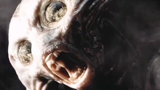 细菌：我打不过原住民，还打不过你了！