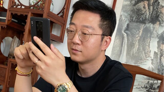 【Zhu Yici】192 لقد طردت العديد من الموظفين لأتمنى للجميع يوم طفل سعيد.