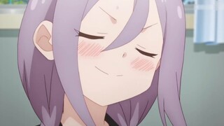 Episode baru ini terlalu rumit! Pure Love Warrior hampir bersemangat setelah menontonnya! 【Komentar 