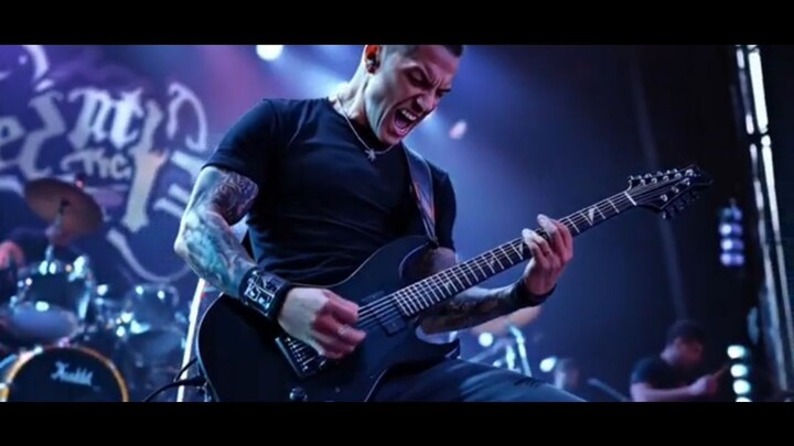 เพลงศีล 5