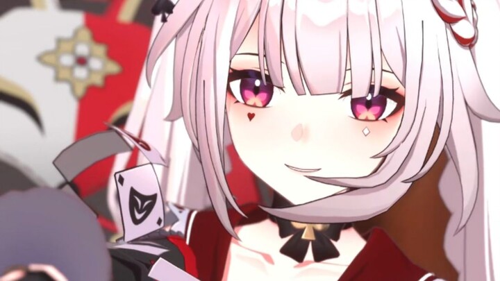 How to Annoy a Spark