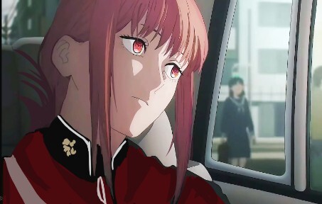 จะเกิดอะไรขึ้นเมื่อคุณพากย์เสียง Marchima โดยใช้เสียงของ Nightingale