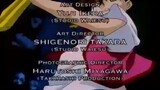 Flame Of Recca Ep.35