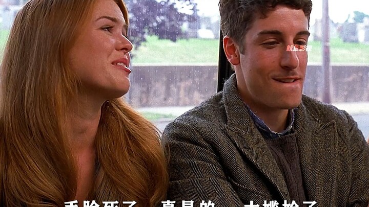 Have seat-grabbing methods become this advanced already? Hilarious!