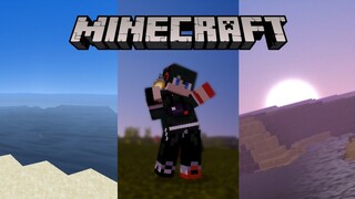 Bicubic Shader ( BSBE ) V2.5 Medium | Minecraft P.E. ( MCPE )  Shader | 1.16.40 | Minecraft Showcase