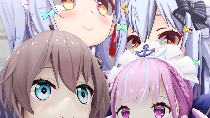 [การเชื่อมโยงโฮโม] โทมัสมหาราช