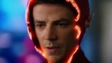 [The Flash] Which Is Your Favorite Barry's Suit?