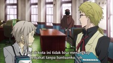 BSD S1 Sub Indo Eps 5