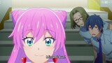 Fuufu Ijou, Koibito Miman - Episode 1 English Subtitle