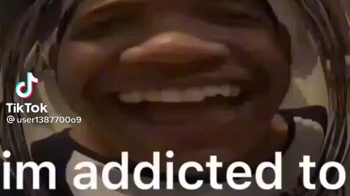 SpongeBob sorry nadamay ka 😂