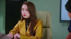 Mộc Tiểu Thư Tấn Công EP 23 [Sub Việt]