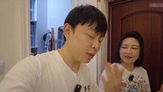 Pengungkapan mendalam tentang “barang mewah bekas”! Apakah ini jebakan? Apakah benar-benar layak dib