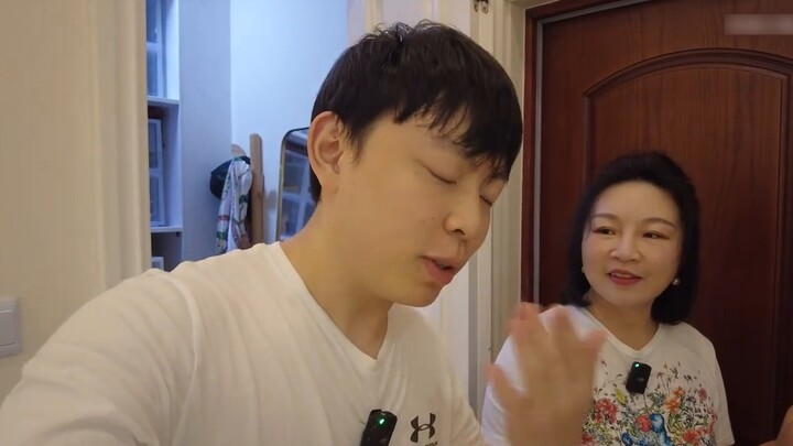 Tiết lộ sâu hơn về “hàng xa xỉ đã qua sử dụng”! Đây có phải là một cái bẫy không? Có thực sự đáng mu