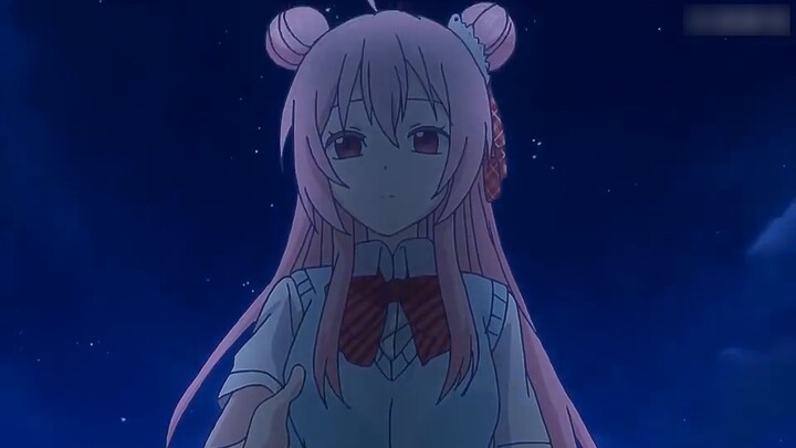 Sugar's Happy Life