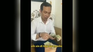 Tổng hợp nóc nhà chất lượng😆