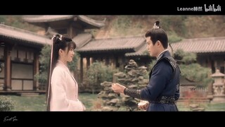 [Vietsub-FMV] Ta không cần kiếp sau, thứ ta cần là vạn kiếp luân hồi... | Châu Sinh Như Cố 【周生如故】