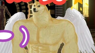 Survival in the End of the World: Unlimited Supplies (I)