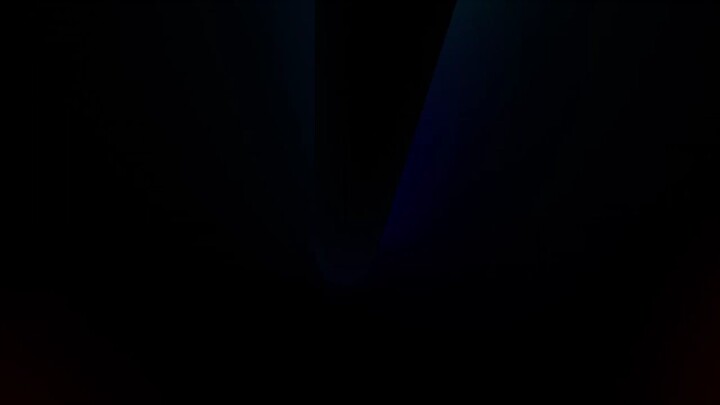 Exchange Season 4 Episode 17 (Sub Indo)