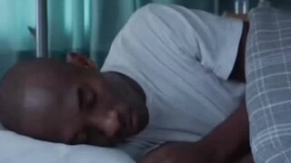 What if Kobe were a Chinese college student...