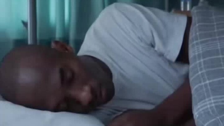 What if Kobe were a Chinese college student...