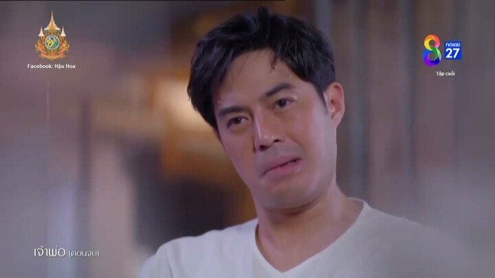 Tà Thuật - 37C (Hết)