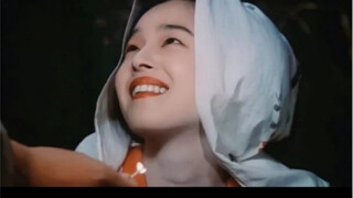 [Tanaka Yuko] Vẻ đẹp của em không gì sánh bằng