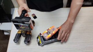 Domestic Wantai Caesar CSM kick camera gloves telescope accessories are here