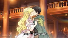 Who Made Me a Princess Episode 9 (Bahasa Indonesia) Spoiler Alert ‼️ Watch Now ‼️ Scene Athi X Lucas