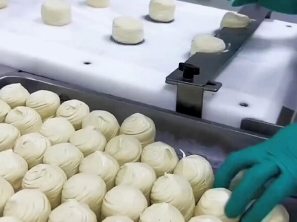 ดูแล้วฟินกว่ากินอีก