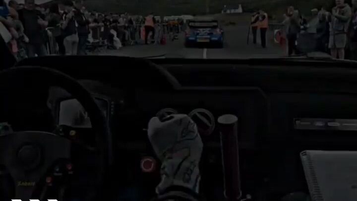 0.6